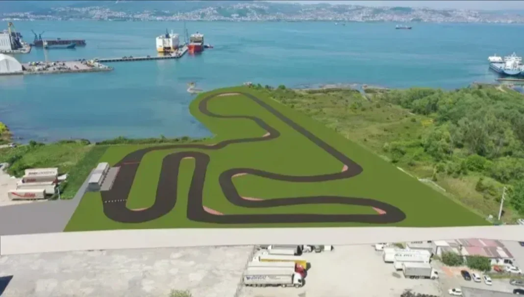 Screenshot_20251017_213605_Facebook.webp Screenshot_20251017_213605_Facebook.webp