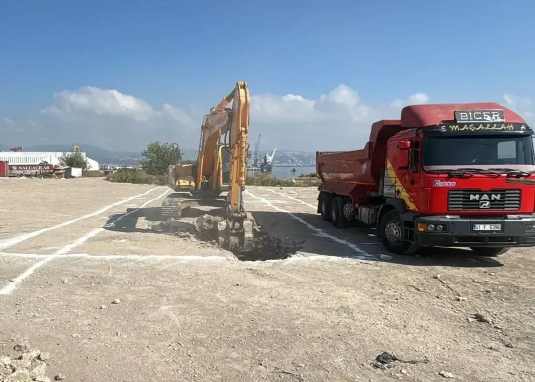 Screenshot_20251017_213627_Facebook.webp Screenshot_20251017_213627_Facebook.webp