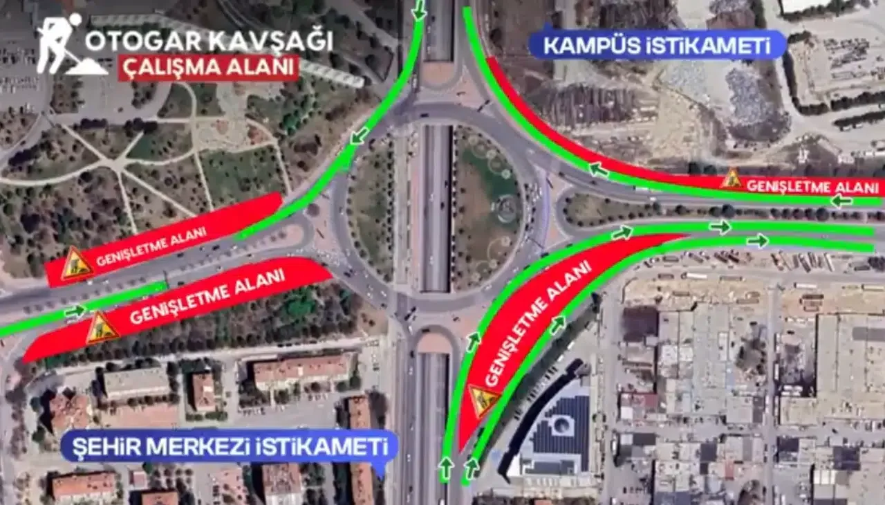 5215-konyada-buyuk-calisma-basliyor-otogar-kavsagi-genisleyecek.webp 5215-konyada-buyuk-calisma-basliyor-otogar-kavsagi-genisleyecek.webp