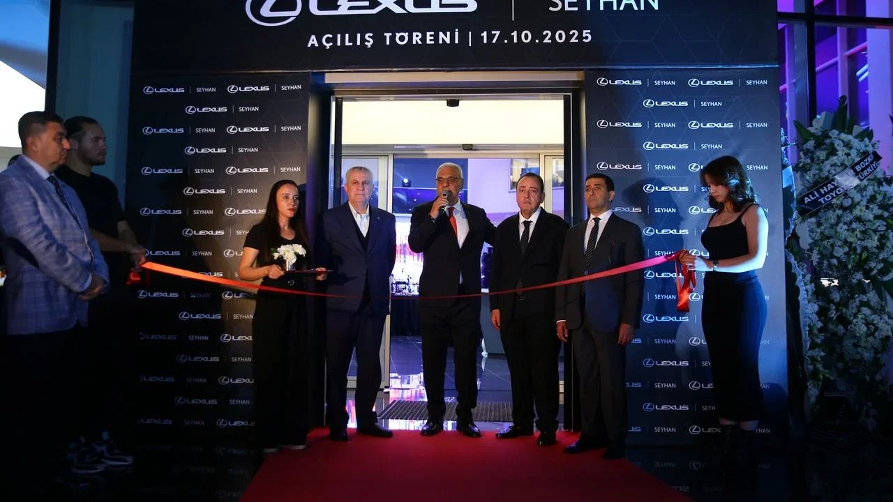 lexus-turkiyedeki-besinci-bayisini-adanada-hizmete-acti.webp