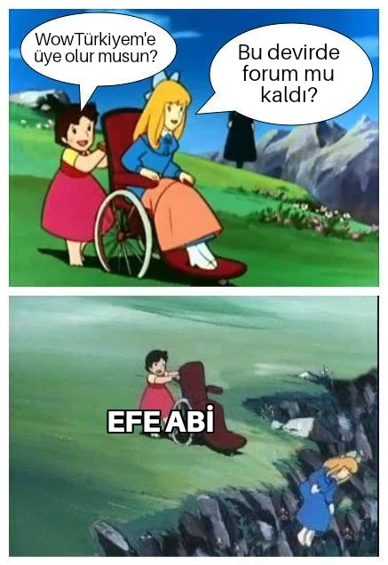 Heidi from Hell 18102025222009.webp