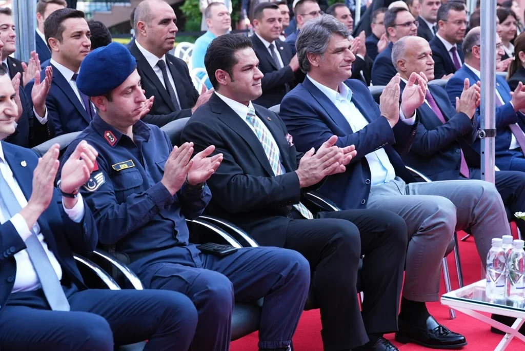 ozdilek_game_factory_kocaeli_3.webp ozdilek_game_factory_kocaeli_3.webp