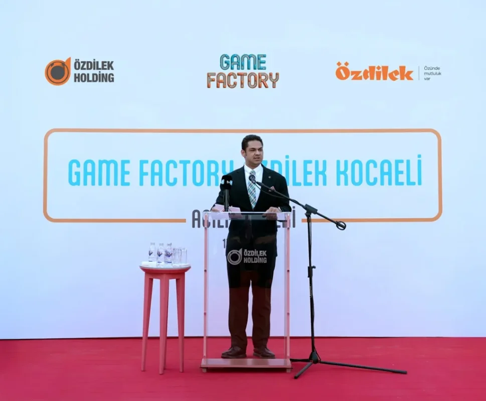 ozdilek_game_factory_kocaeli_5.webp ozdilek_game_factory_kocaeli_5.webp