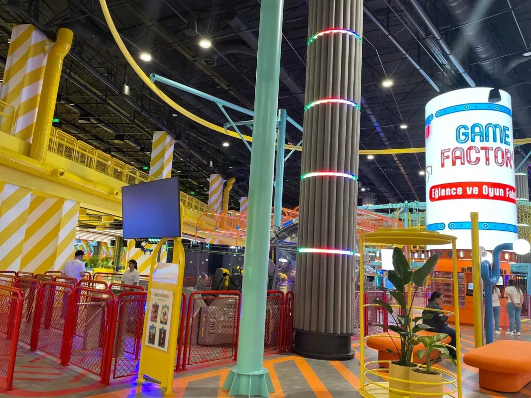 game-factory-ozdilek-kocaeli-demokrat-kocaeli-1763269596.webp