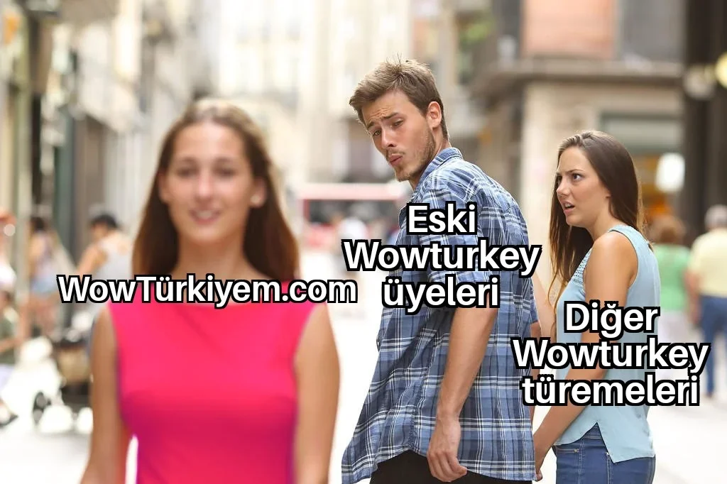 Disloyal Man 19102025143359.webp