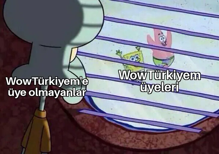 Squidward Looking Out the Window 19102025143459.webp