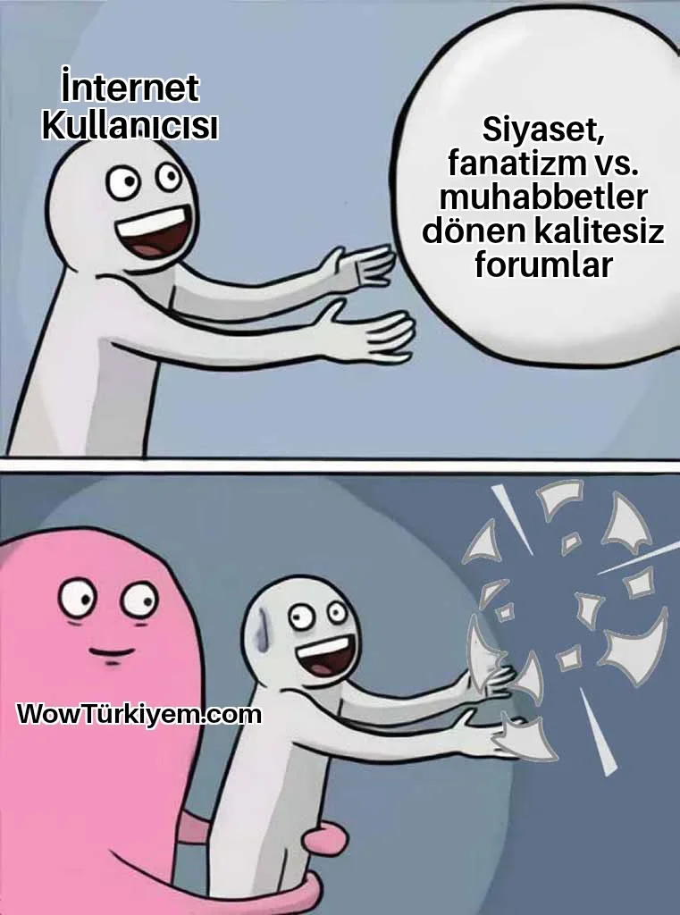 Running Away Balloon Pops 19102025143725.webp