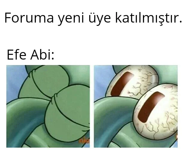 Sleeping Squidward 19102025144114.webp