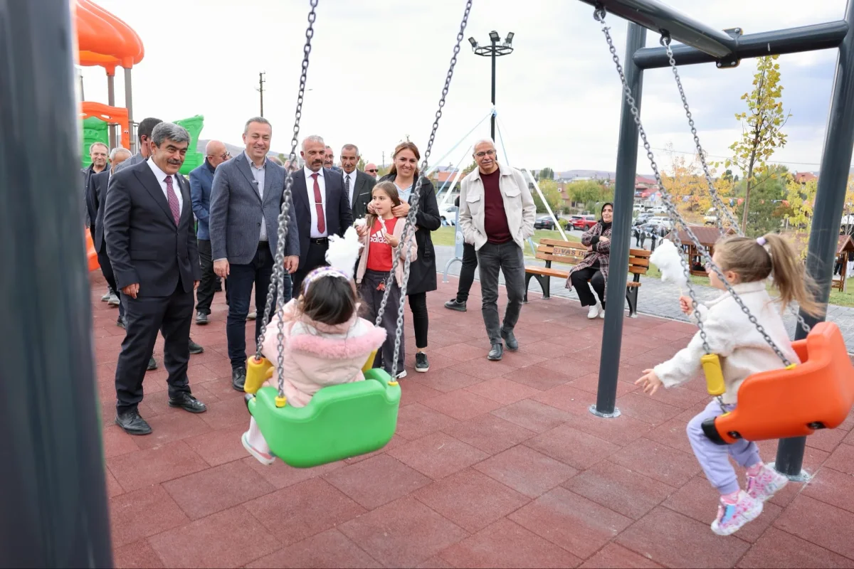 20251019_172344.webp 20251019_172344.webp