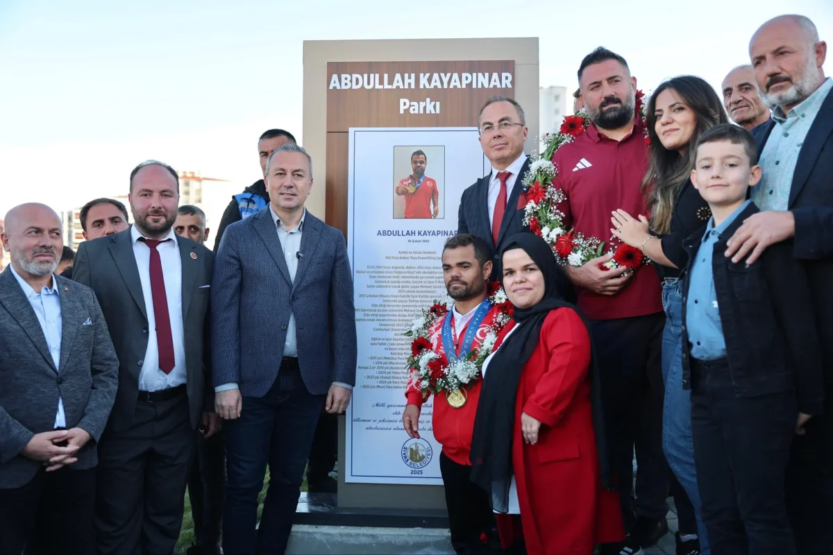 20251019_172843.webp 20251019_172843.webp