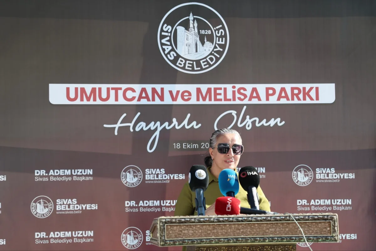 20251019_173034.webp 20251019_173034.webp