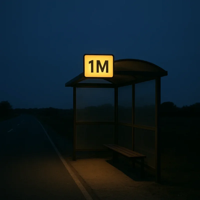 ChatGPT Image 19 Eki 2025 22_50_30.webp