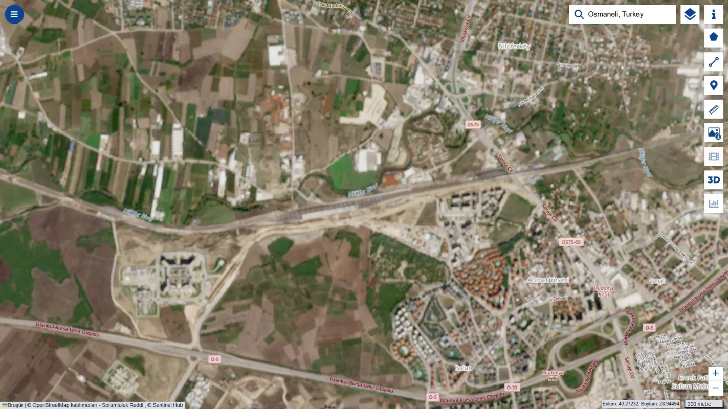 Ekran görüntüsü 2025-10-20 011100.webp