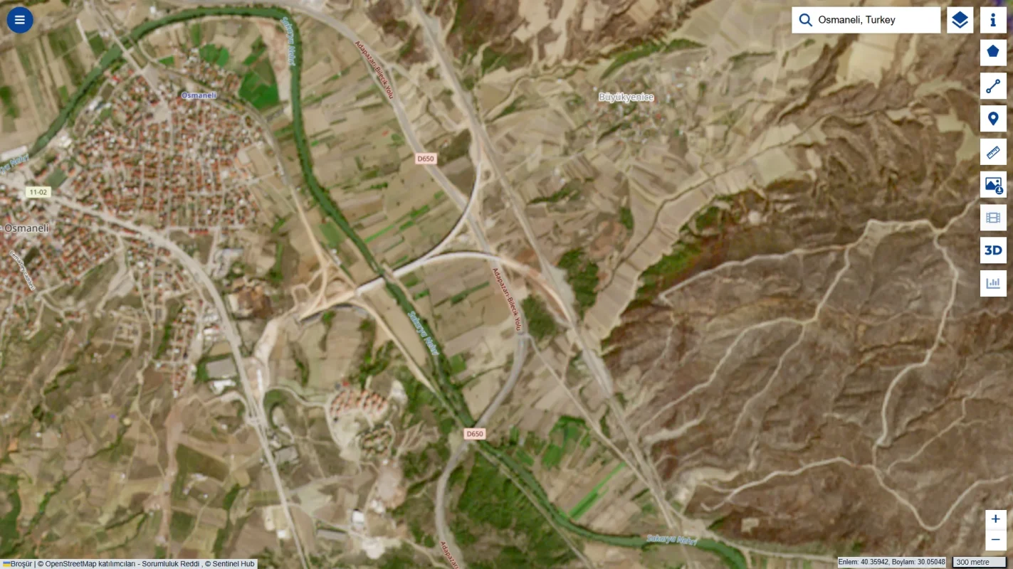 Ekran görüntüsü 2025-10-20 011423.webp