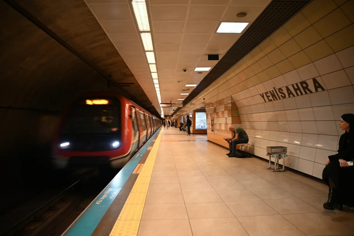 565917152_1211788290986544_1525549887984399402_n.webp 565917152_1211788290986544_1525549887984399402_n.webp