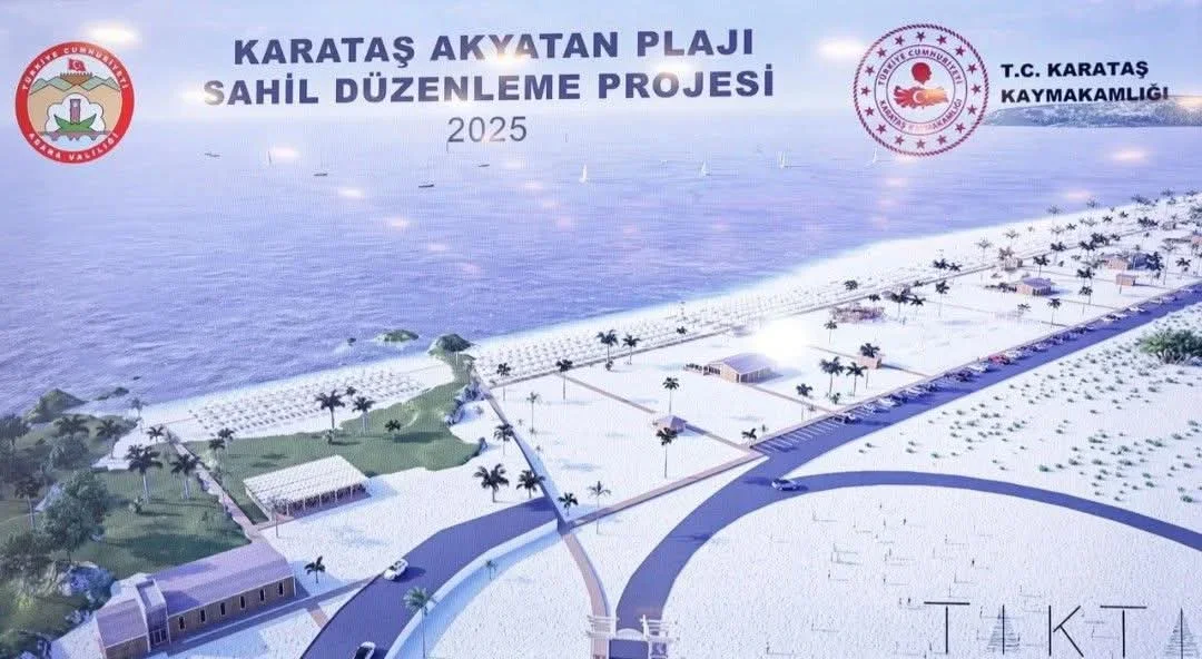 FB_IMG_1761027800556.webp FB_IMG_1761027800556.webp