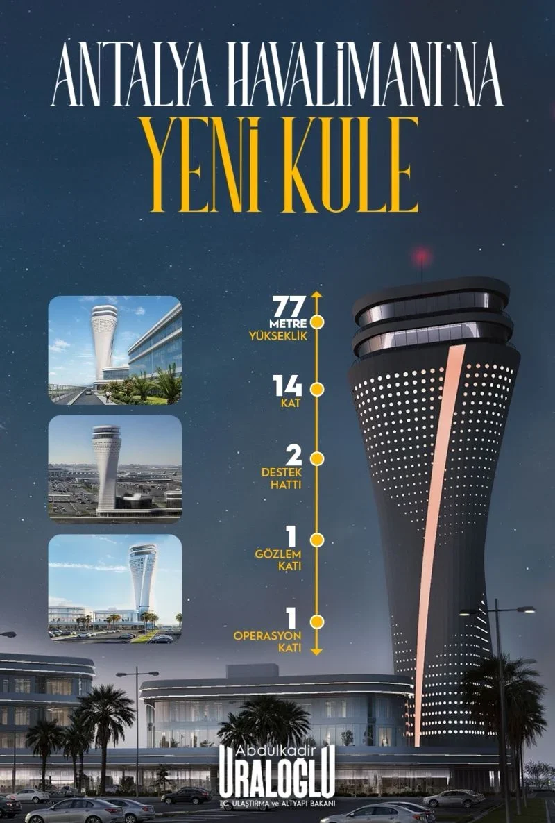 1761043601948.webp 1761043601948.webp