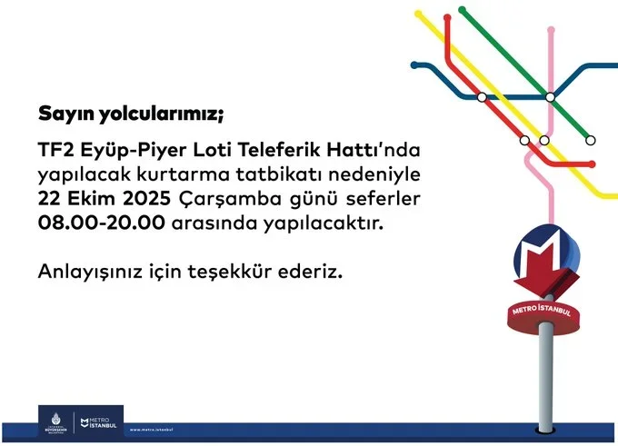 1761059254294.webp 1761059254294.webp