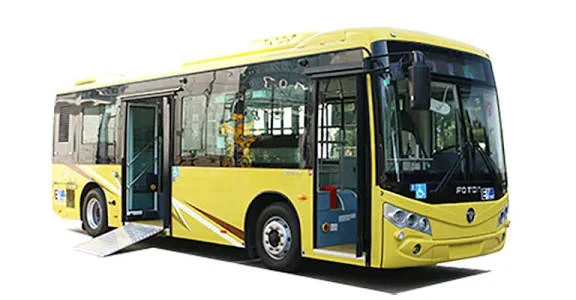 images (7) (25).webp