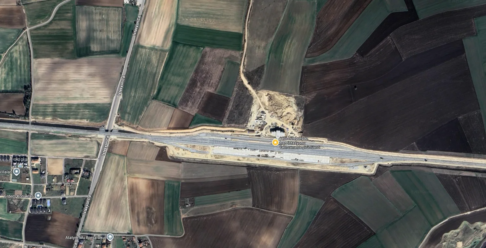 Ekran Resmi 2025-10-19 20.47.33.webp