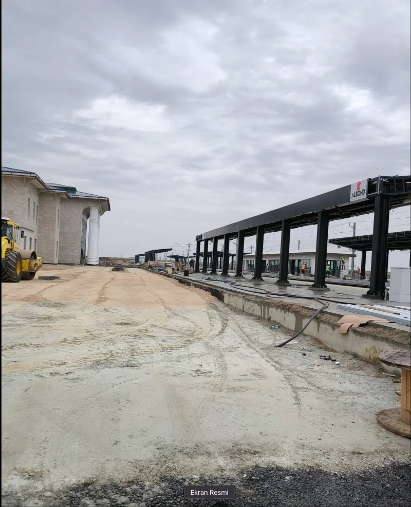 Ekran Resmi 2025-10-19 20.48.02.webp