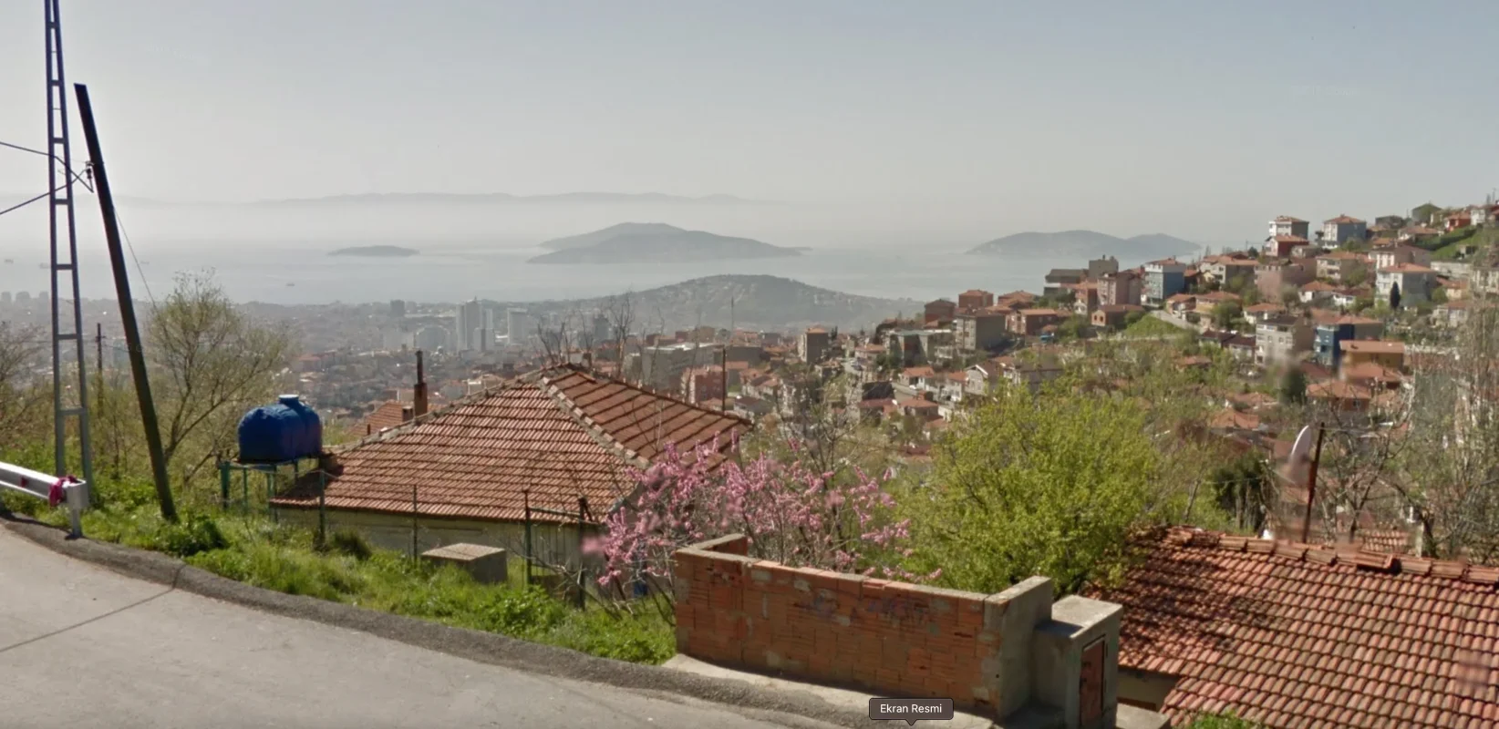 Ekran Resmi 2025-10-21 21.17.17.webp