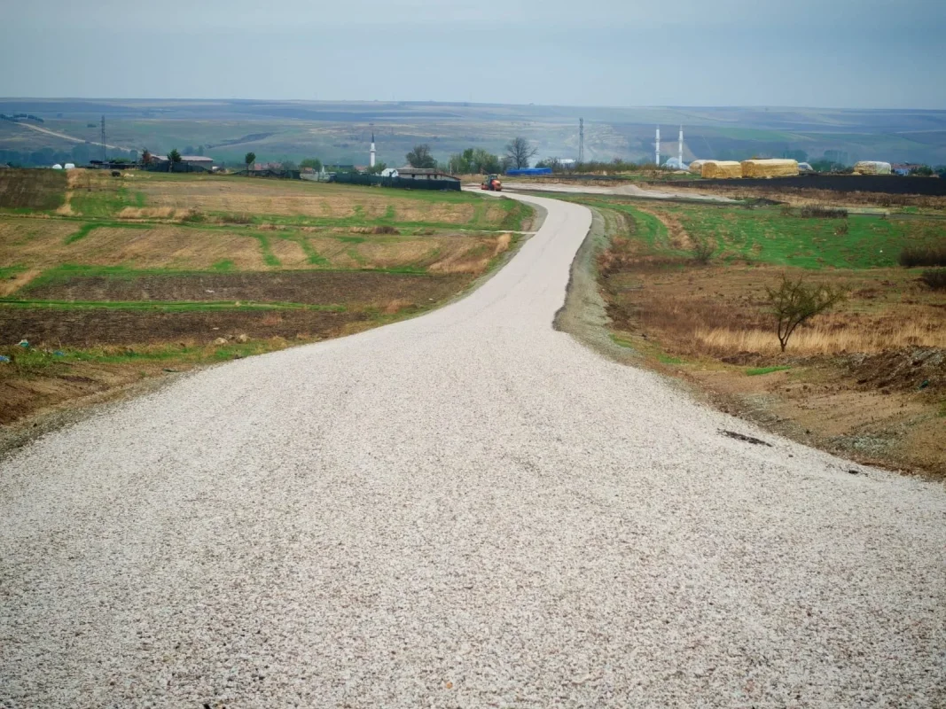 20251022_134339.webp 20251022_134339.webp