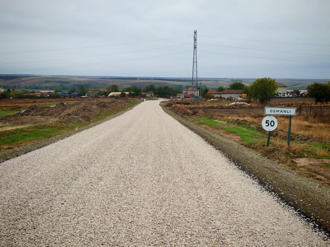 20251022_134335.webp 20251022_134335.webp