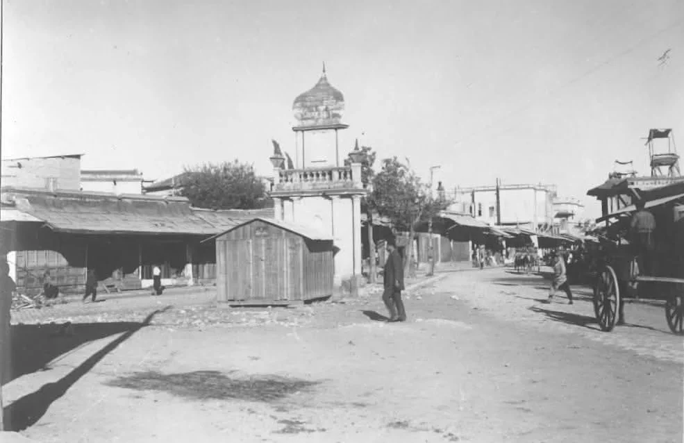 20251023_091547.webp 20251023_091547.webp