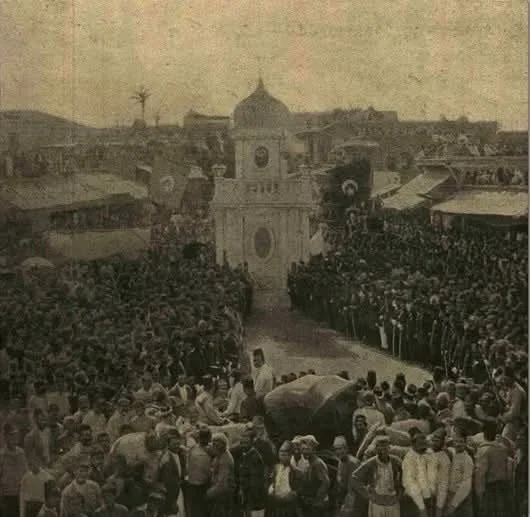 20251023_091716.webp 20251023_091716.webp