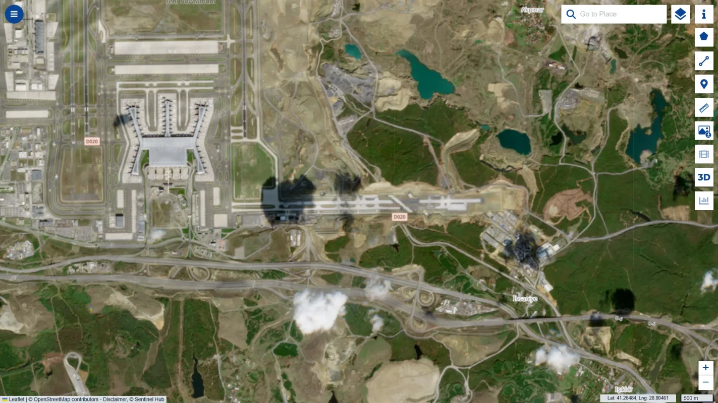 Ekran görüntüsü 2025-10-23 153525.webp