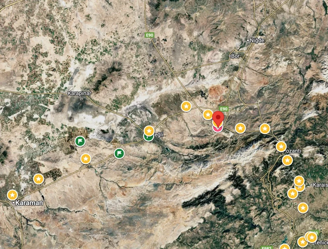 Ekran Resmi 2025-10-23 18.10.13.webp
