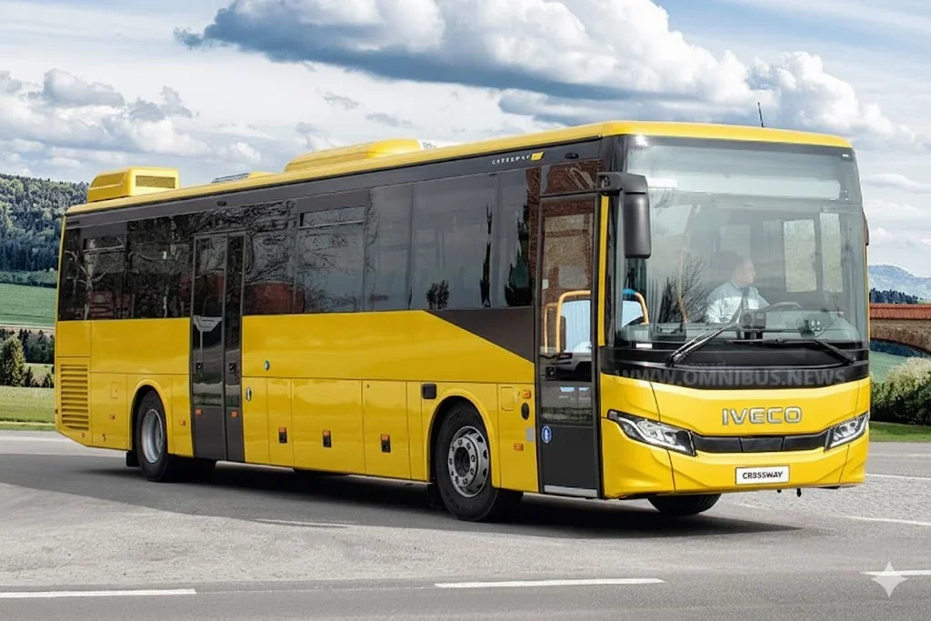 1761245267400.webp 1761245267400.webp