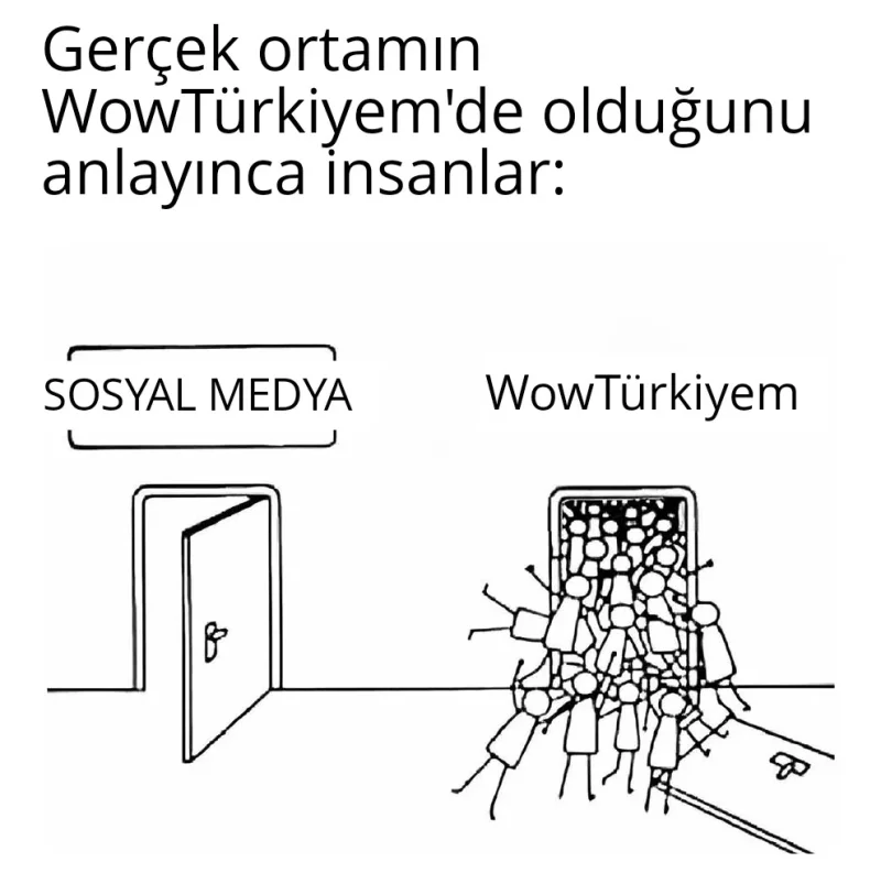 ZomboMeme 23102025214436.webp