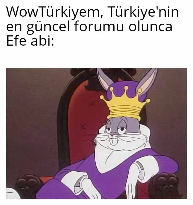 Bunny King 23102025214818.webp