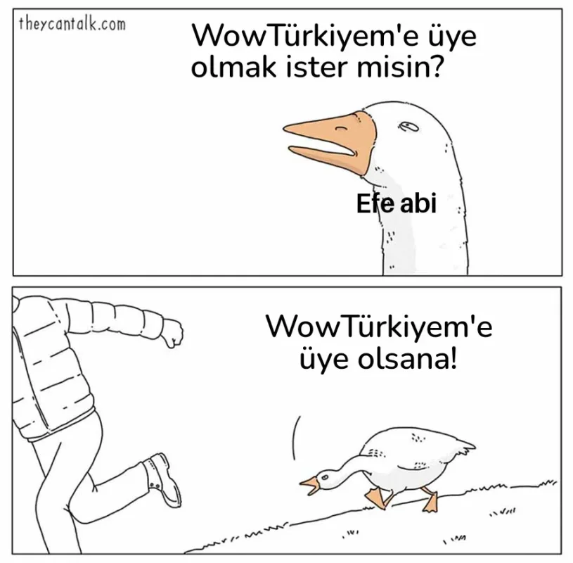 Goose Chasing Guy 23102025214950.webp