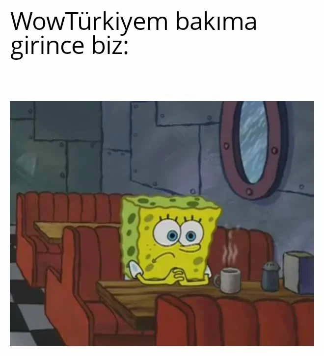 Spongebob Waiting 23102025215026.webp