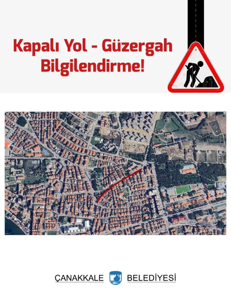 20251024_085955.webp 20251024_085955.webp