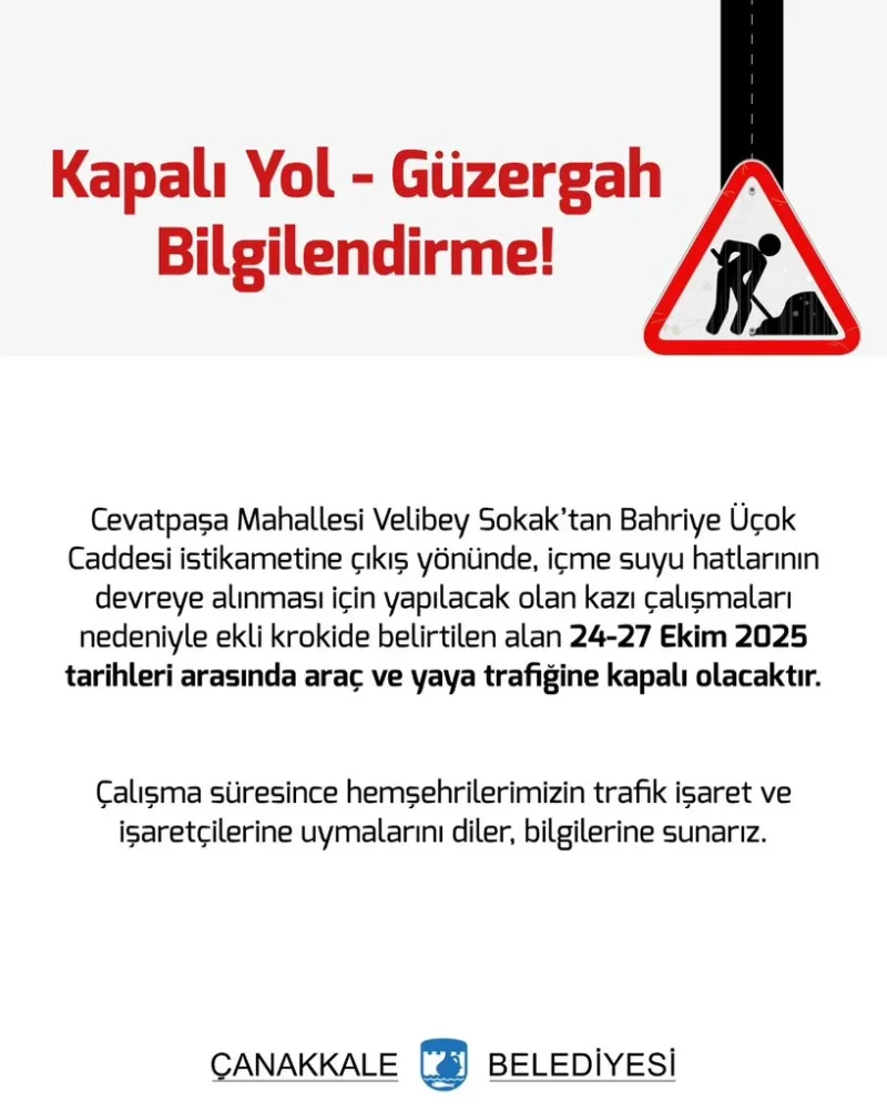 20251024_085951.webp 20251024_085951.webp