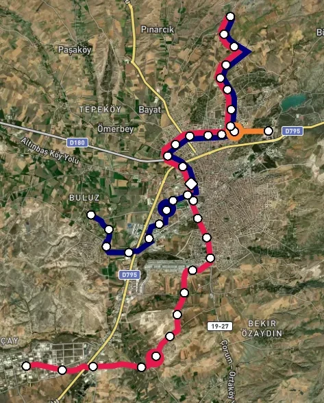 Çorum Tramvay Projesi.webp