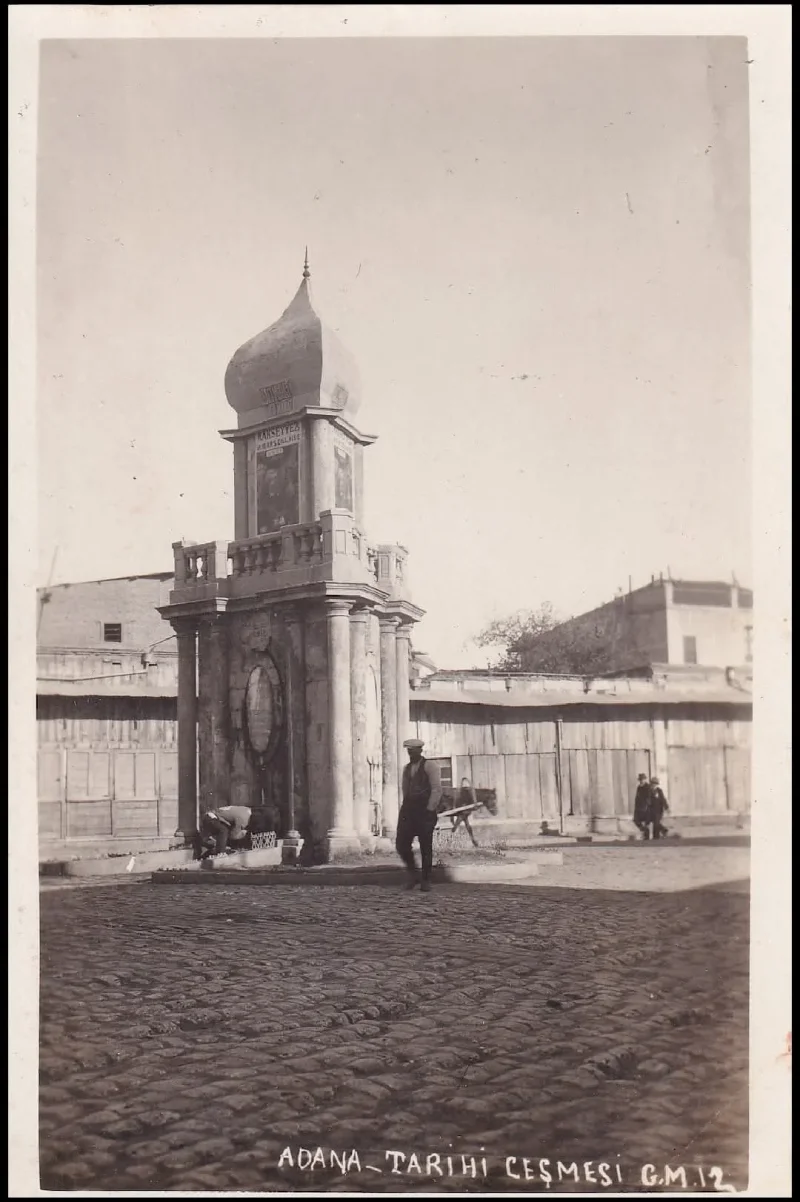 FB_IMG_1761323835890.webp FB_IMG_1761323835890.webp