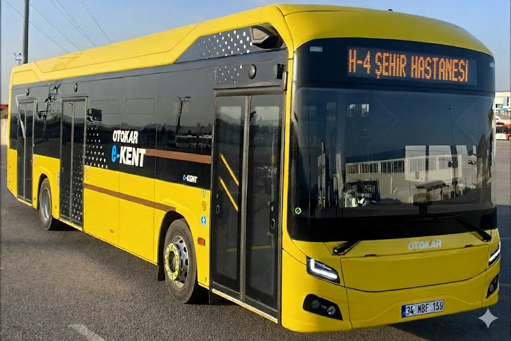 1761333680920.webp 1761333680920.webp