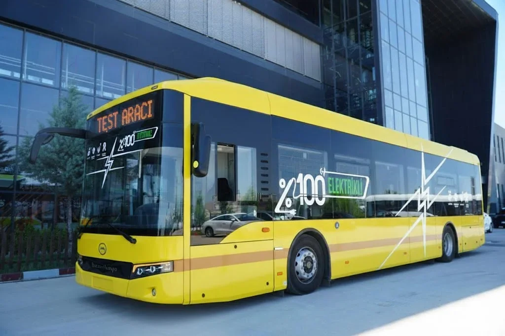 1761333901600.webp 1761333901600.webp