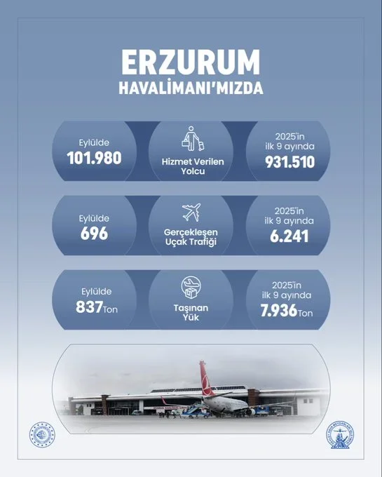 1761336685590.webp 1761336685590.webp