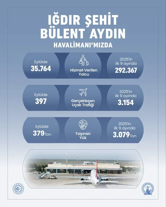 1761336831050.webp 1761336831050.webp