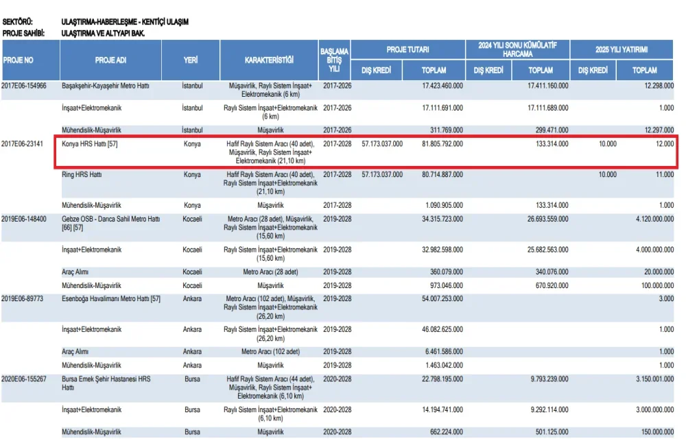 adsiz.webp adsiz.webp