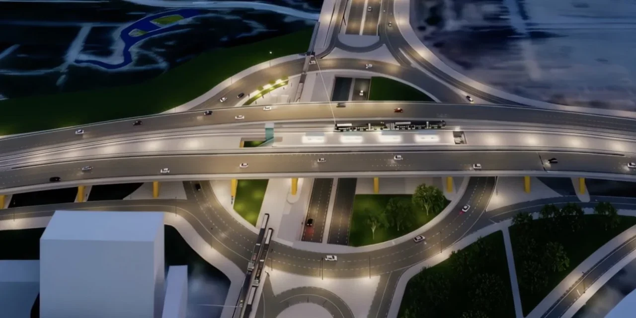 174457.webp 174457.webp