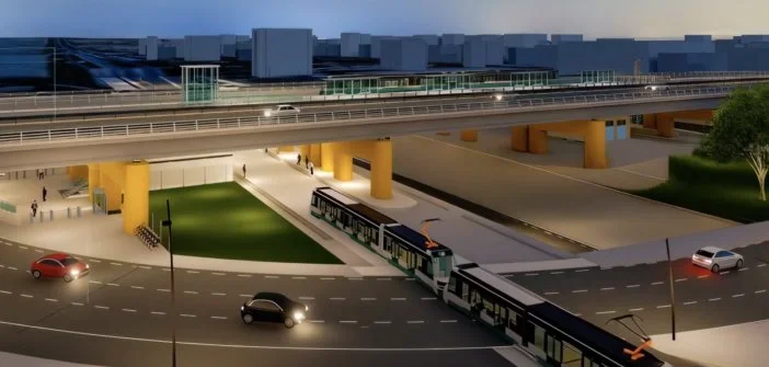 konyaya-ilk-uc-katli-koprulu-kavsak-geliyor.webp konyaya-ilk-uc-katli-koprulu-kavsak-geliyor.webp