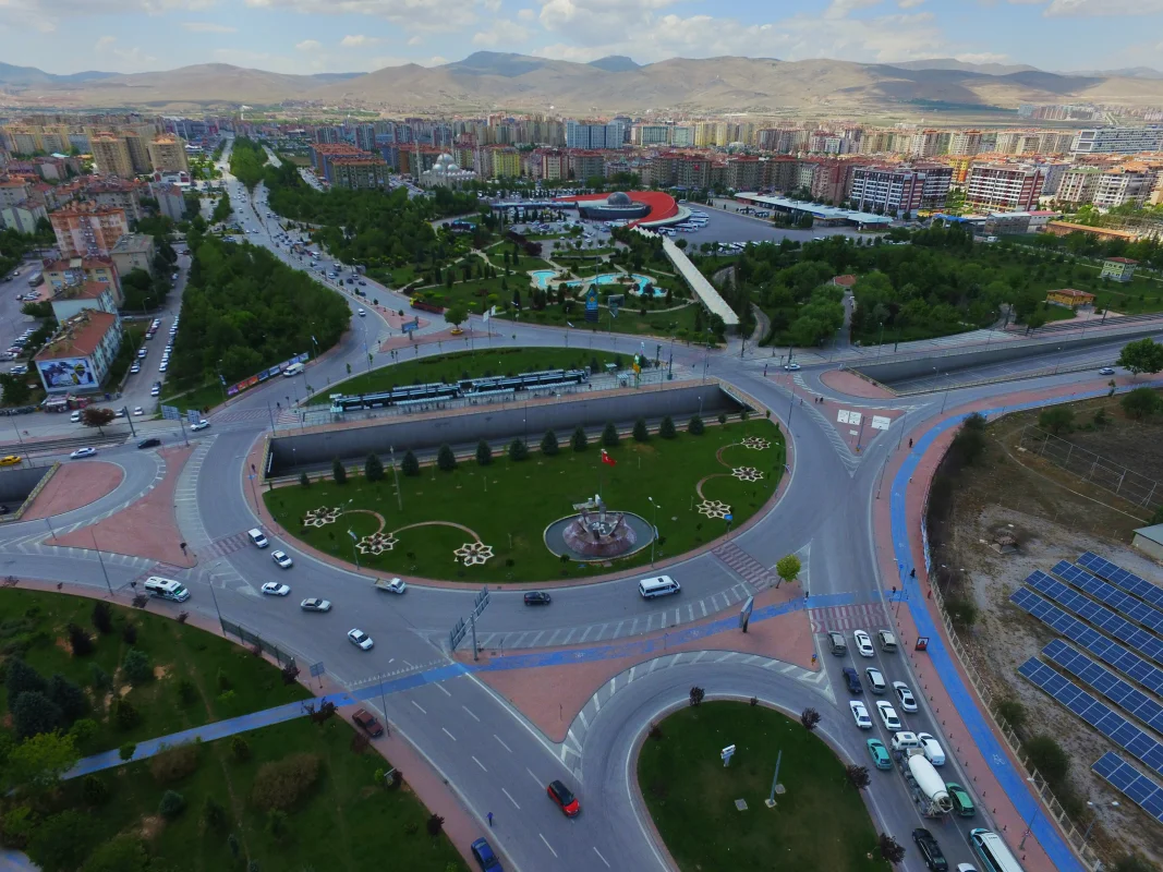 ATI4RBoMXsEo43LmHvLOq1ky7o02o7H4BAdfwsOO.webp ATI4RBoMXsEo43LmHvLOq1ky7o02o7H4BAdfwsOO.webp