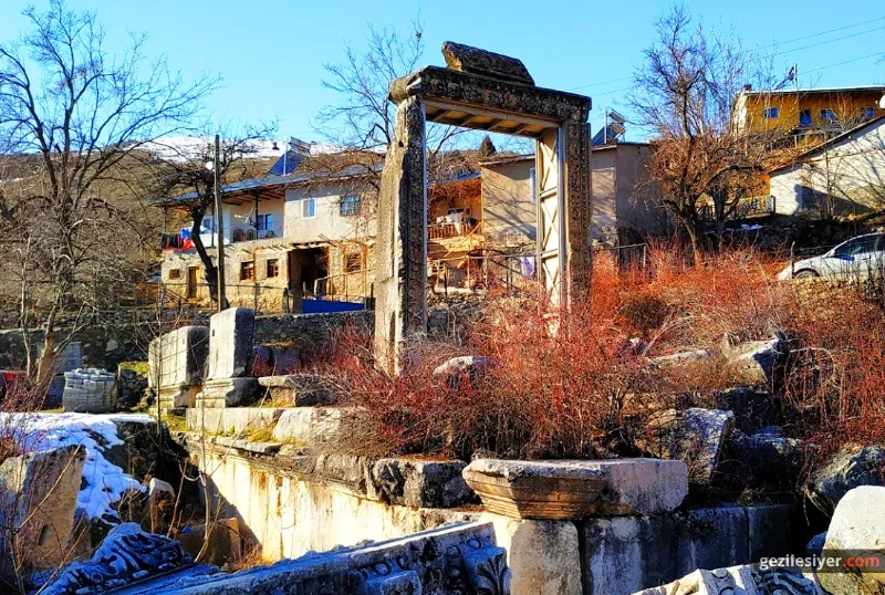 alakapi-tufanbeyli.webp alakapi-tufanbeyli.webp